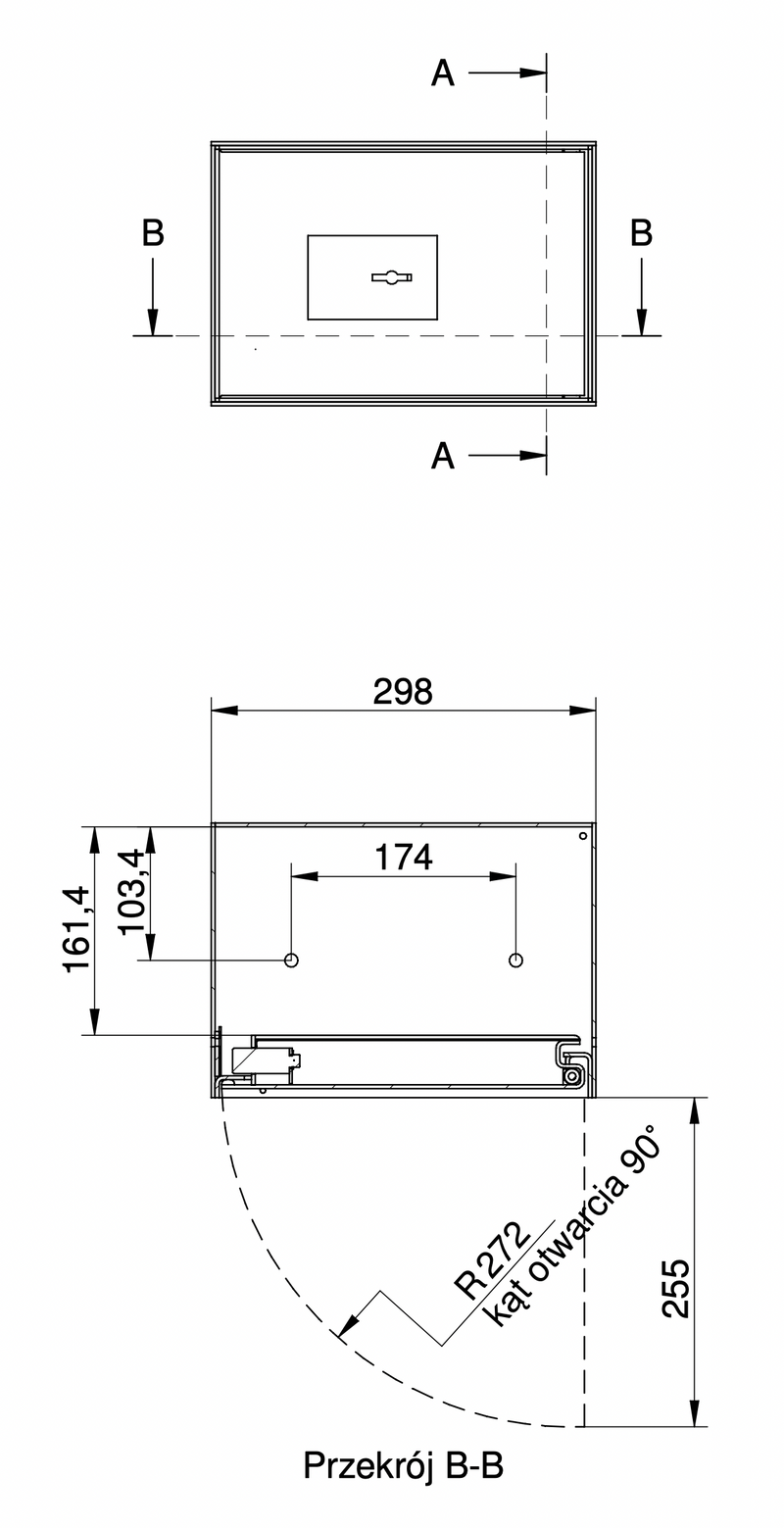 7bfc55aacbf47b727237b7de4ec5e73a