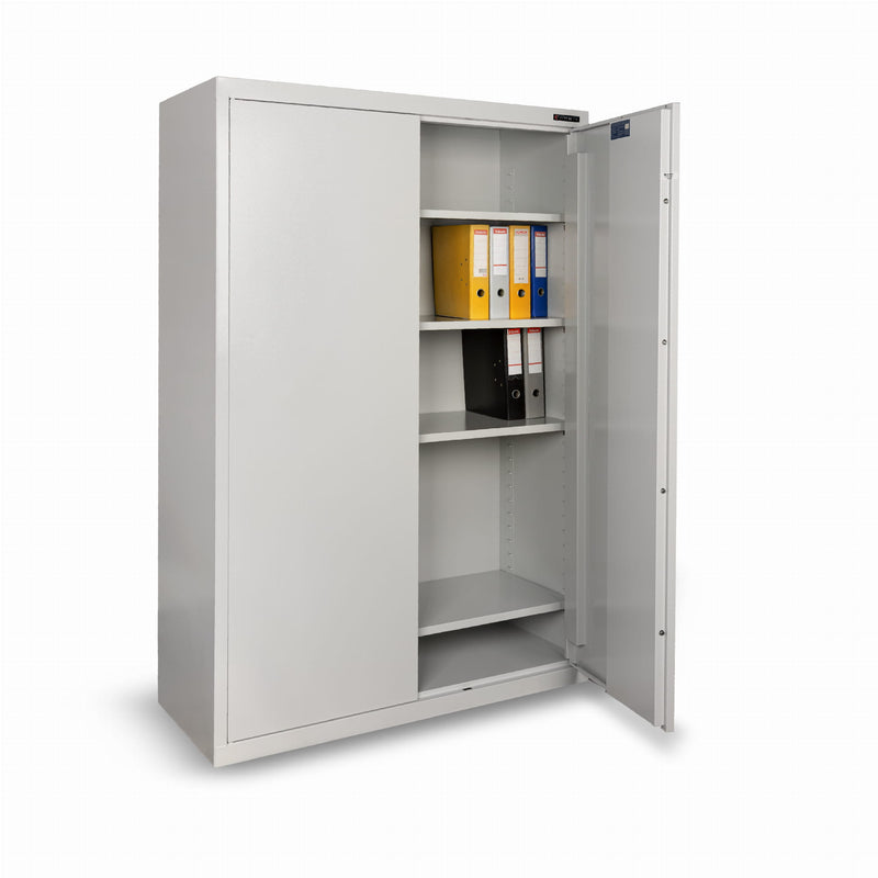 Document cabinets - available immediately